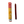 Load image into Gallery viewer, Hot Honey Grass-fed Beef Stick