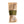 Load image into Gallery viewer, Elk and humanely-raised pork salami blend with pinot grigio, coriander & mace. Free of added hormones, antibiotics & synthetic nitrates.