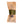 Load image into Gallery viewer, Elk and humanely-raised pork salami blend with pinot grigio, coriander & mace. Free of added hormones, antibiotics & synthetic nitrates.