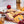 Load image into Gallery viewer, The Hunter & The Cheesemaker Gift Box