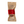 Load image into Gallery viewer, Southern Spanish style salami with smoked paprika, cayenne and clove. Humanely-raised pork without added hormones or antibiotics. Free of synthetic nitrates.