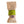 Load image into Gallery viewer, Italian inspired salami crafted with humanely-raised pork pinot noir, fennel, & garlic. Free of added hormones, antibiotics & synthetic nitrates.