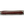 Load image into Gallery viewer, Hot Honey Grass-fed Beef Stick