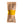 Load image into Gallery viewer, Greek inspired humanely-raised pork salami with cumin & orange zest. Free of added hormones, antibiotics & synthetic nitrates.