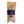 Load image into Gallery viewer, Smoked & dried sausage with bison & humanely-raised pork without added hormones or antibiotics. Smoke, pepper, garlic & caraway.
