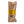 Load image into Gallery viewer, Greek inspired humanely-raised pork salami with cumin & orange zest. Free of added hormones, antibiotics & synthetic nitrates.