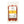 Load image into Gallery viewer, Pre-Sliced Salami