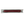 Load image into Gallery viewer, Original Grass-fed Beef Stick