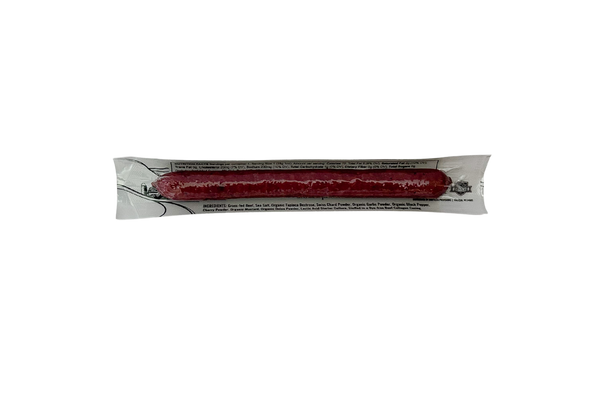Original Grass-fed Beef Stick