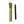 Load image into Gallery viewer, Original Grass-fed Beef Stick