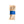 Load image into Gallery viewer, Roman inspired salami with humanely-raised pork, pinot grigio & red pepper. Free of added hormones, antibiotics & synthetic nitrates.
