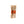 Load image into Gallery viewer, Italian inspired salami made with humanely-raised pork and pinot noir, fennel and ghost pepper. Free of added hormones, antibiotics & synthetic nitrates.