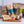 Load image into Gallery viewer, The Hunter & The Cheesemaker Gift Box