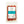 Load image into Gallery viewer, Pre-Sliced Salami
