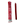 Load image into Gallery viewer, Savory Grass-fed Beef Stick