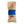 Load image into Gallery viewer, Roman inspired salami with humanely-raised pork, pinot grigio & red pepper. Free of added hormones, antibiotics & synthetic nitrates.