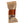 Load image into Gallery viewer, Italian inspired salami made with humanely-raised pork and pinot noir, fennel and ghost pepper. Free of added hormones, antibiotics & synthetic nitrates.