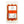 Load image into Gallery viewer, Pre-Sliced Salami