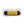 Load image into Gallery viewer, Summer Sausage