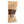 Load image into Gallery viewer, Venison and humanely-raised pork salami with pinot noir, fennel and red pepper. Free of added hormones, antibiotics & synthetic nitrates.