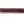 Load image into Gallery viewer, Savory Grass-fed Beef Stick