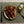 Load image into Gallery viewer, Driftless Provisions Humanely Raised Heritage Pork Bacon (and Whiskey)