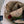 Load image into Gallery viewer, Tote Bag