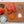 Load image into Gallery viewer, Southern Spanish style salami with smoked paprika, cayenne and clove. Humanely-raised pork without added hormones or antibiotics. Free of synthetic nitrates