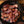 Load image into Gallery viewer, Driftless Provisions Humanely Raised Heritage Pork Bacon