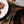 Load image into Gallery viewer, Driftless Provisions Humanely Raised Heritiage Breed Pork Bacon