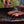Load image into Gallery viewer, Andouille Sausage
