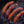 Load image into Gallery viewer, Andouille Sausage
