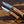 Load image into Gallery viewer, Opinel No 8