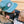 Load image into Gallery viewer, Driftless Provisions Five Panel Hat