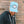 Load image into Gallery viewer, Driftless Provisions Five Panel Hat