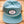 Load image into Gallery viewer, Driftless Provisions Five Panel Hat