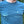 Load image into Gallery viewer, Driftless T-Shirt