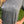Load image into Gallery viewer, Driftless T-Shirt