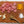 Load image into Gallery viewer, Greek inspired humanely-raised pork salami with cumin & orange zest. Free of added hormones, antibiotics & synthetic nitrates.