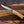 Load image into Gallery viewer, Opinel No 10