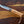 Load image into Gallery viewer, Opinel No 8