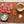 Load image into Gallery viewer, Roman inspired salami with humanely-raised pork, pinot grigio & red pepper. Free of added hormones, antibiotics & synthetic nitrates.