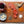 Load image into Gallery viewer, Italian inspired salami made with humanely-raised pork and pinot noir, fennel and ghost pepper. Free of added hormones, antibiotics & synthetic nitrates.