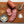Load image into Gallery viewer, Summer Sausage