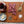 Load image into Gallery viewer, Venison and humanely-raised pork salami with pinot noir, fennel and red pepper. Free of added hormones, antibiotics & synthetic nitrates.