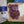 Load image into Gallery viewer, Exotic Salami Trio