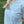 Load image into Gallery viewer, Driftless T-Shirt