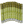 Load image into Gallery viewer, Original Grass-fed Beef Stick
