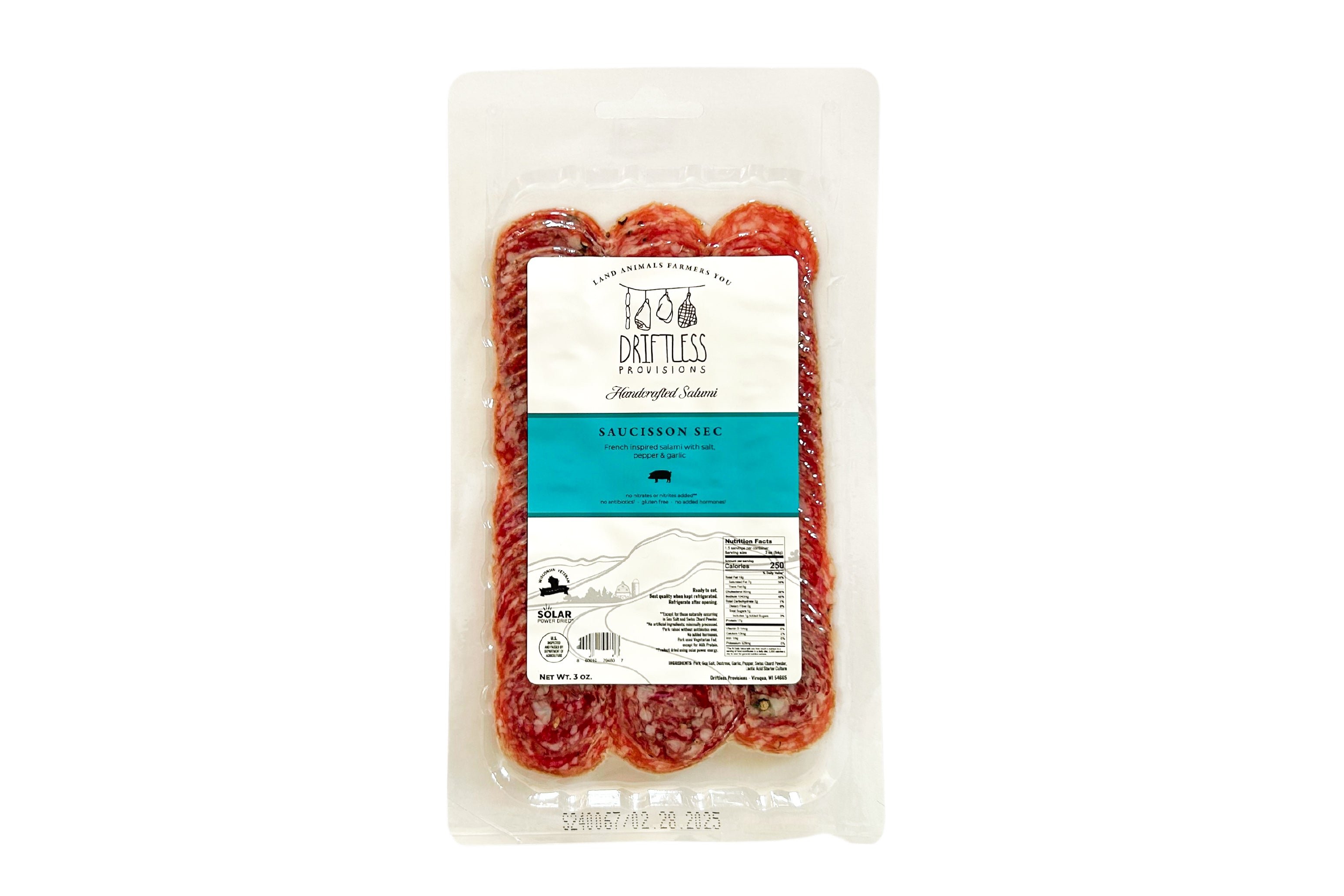 SaucissonSecSliced_3092x.jpg?v