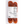Load image into Gallery viewer, Pre-Sliced Calabrese
